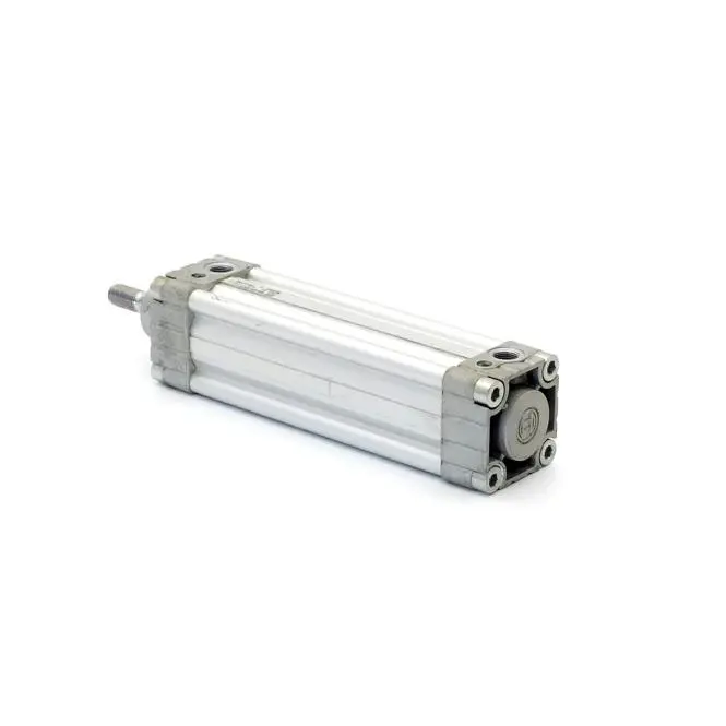 Produktfoto 1 von REXROTH Kompaktzylinder 63 x 160