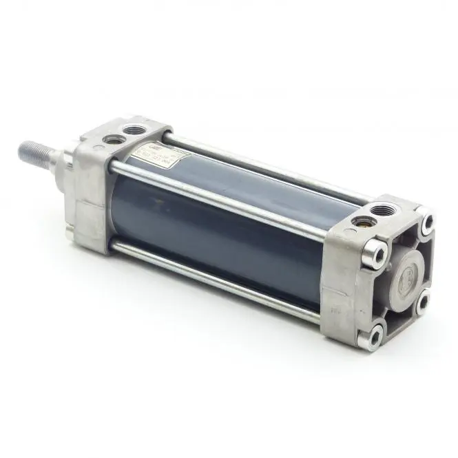 Produktfoto 1 von BOSCH Kompaktzylinder 63 x 100
