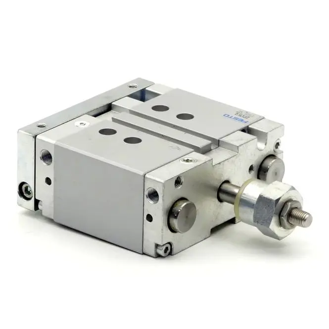 Produktfoto 1 von FESTO Führungszylinder 532319