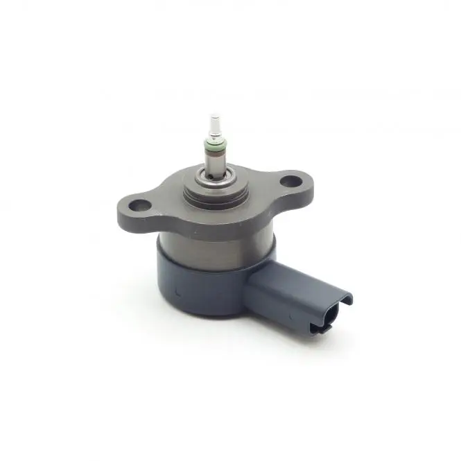 Produktfoto 1 von BOSCH Druckregelventil CR/DRV/F/W/10S 0 281 002 872