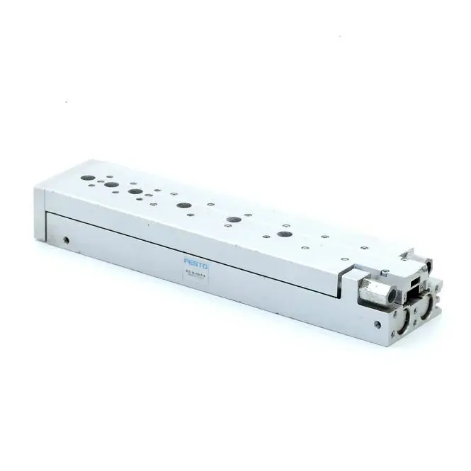 Produktfoto 1 von FESTO Mini-Schlitten 188413