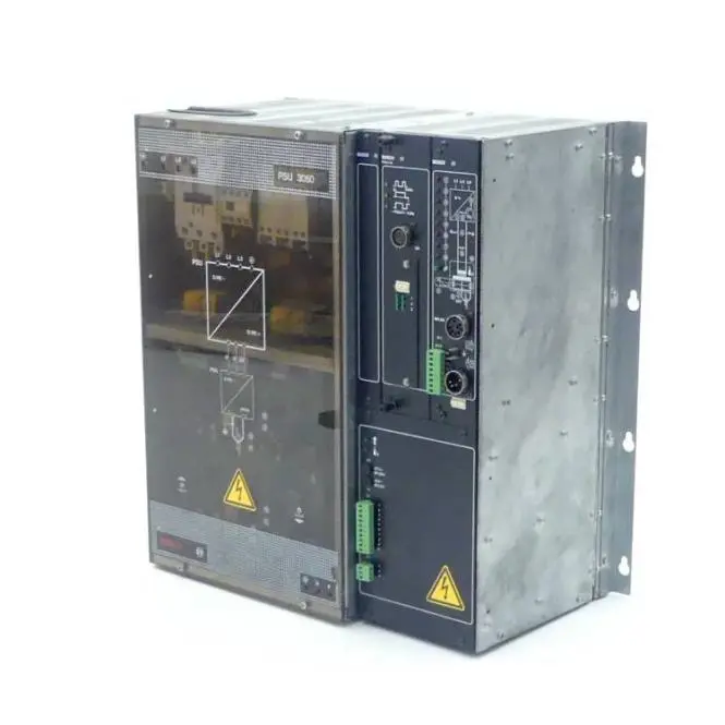 Produktfoto 1 von BOSCH PSU 3050.003D