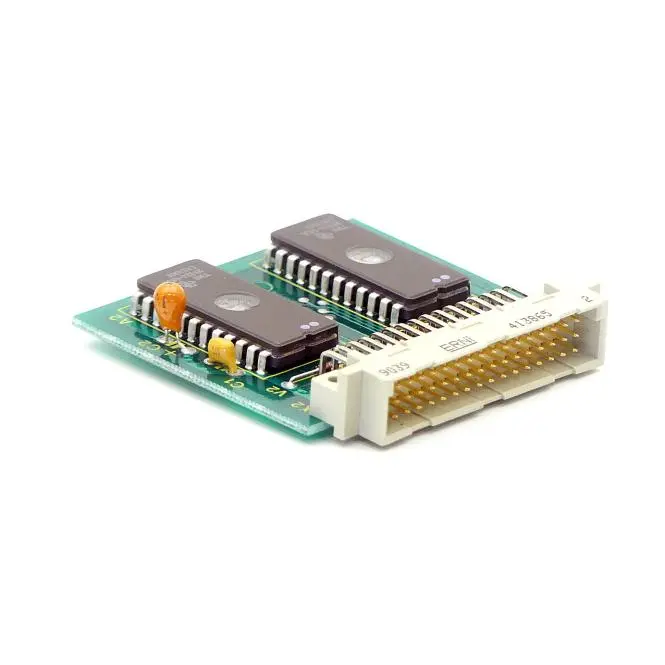 Produktfoto 1 von BOSCH Leiterplatte 043838-203401