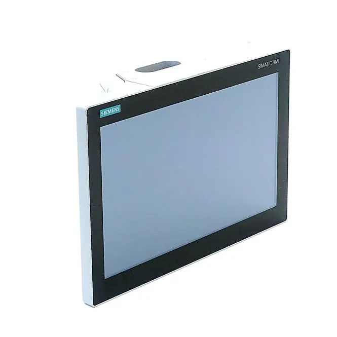Produktfoto 1 von SIEMENS 15" Breitwand-TFT-Display