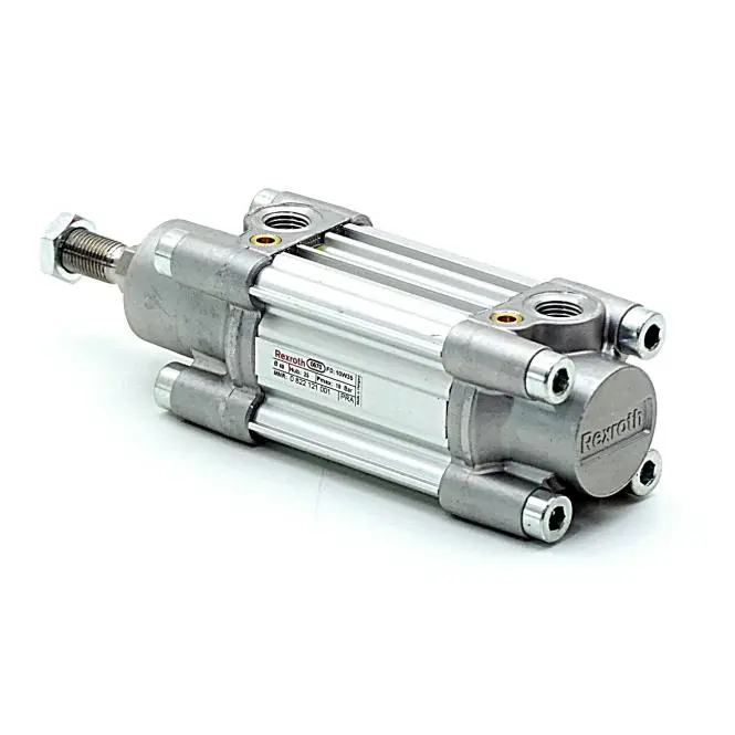 Produktfoto 1 von REXROTH Pneumatik Zylinder