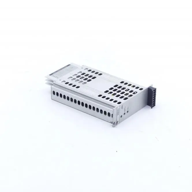 Produktfoto 1 von ZENTRO-ELEKTRIK Labornetzgerät GB 60/5 GB 60/1