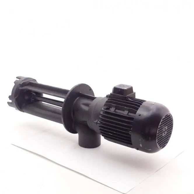 Produktfoto 1 von BRINKMANN PUMPS Tauchpumpe
