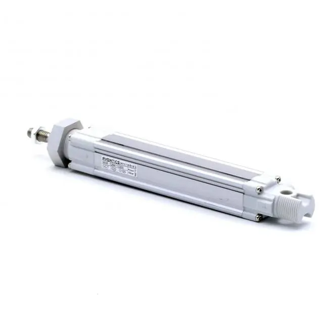Produktfoto 1 von AVENTICS Pneumtikzylinder 5284110200