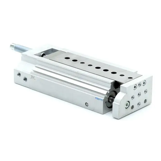 Produktfoto 1 von FESTO Mini-Schlitten 544051