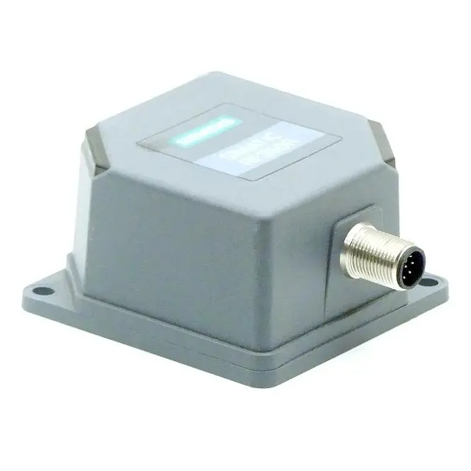 Produktfoto 1 von SIEMENS Leser RF350R RF350R
