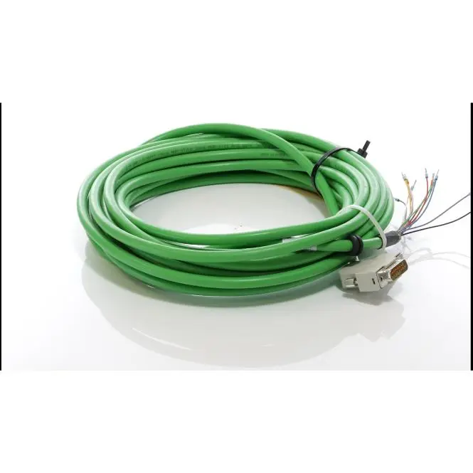 Produktfoto 1 von SEW-EURODRIVE Geberkabel