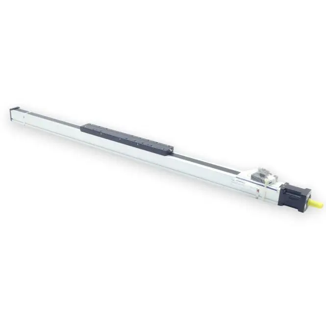 Produktfoto 1 von THOMSON Lineareinheit WM 60 WM 60