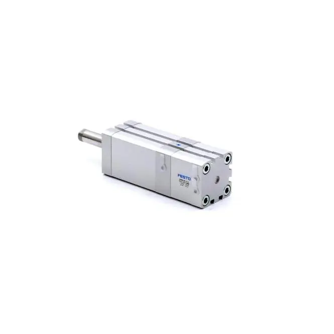 Produktfoto 1 von FESTO Pneumatikzylinder 539696
