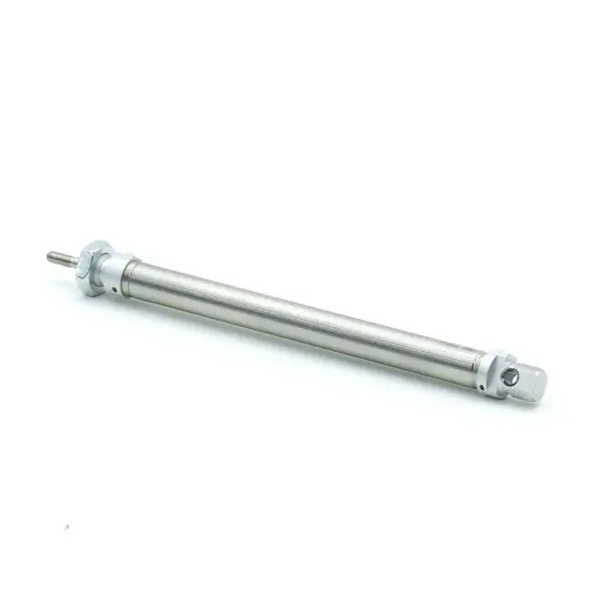 Produktfoto 1 von FESTO Rundzylinder 14320