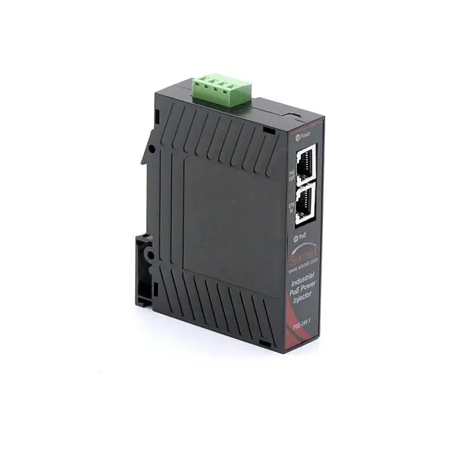 Produktfoto 1 von SIXNET Injector