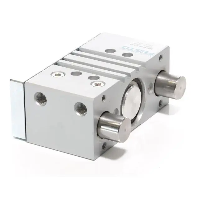Produktfoto 1 von FESTO Führungszylinder 170871