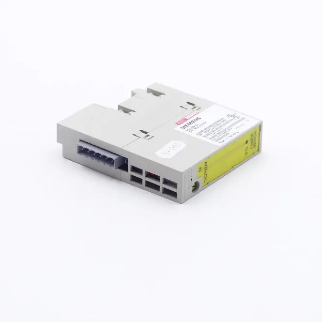 Produktfoto 1 von SIEMENS Siemens Sinumerik DMP Analog/In 6FC5111-0CA04-0AA0