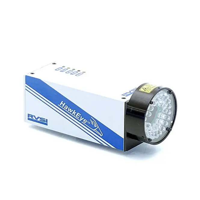 RVSI Scanner RVSI 8-3063