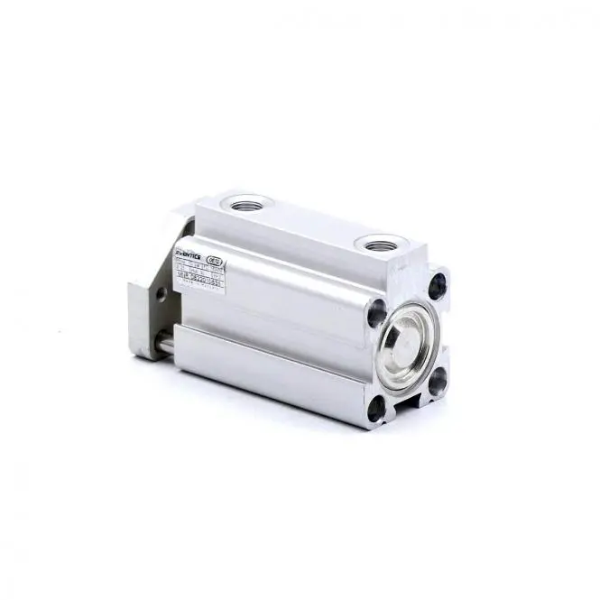 Produktfoto 1 von AVENTICS Pneumatikzylinder
