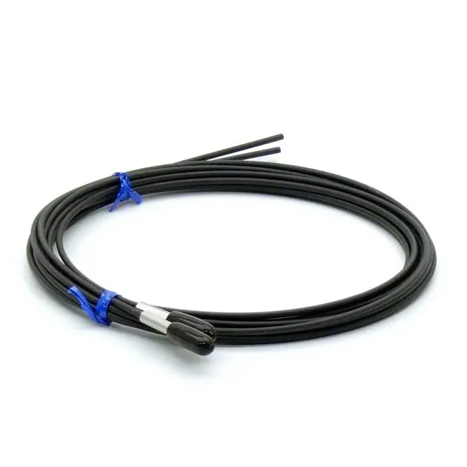 Produktfoto 1 von SICK LWL-Sensor LL3-TK16