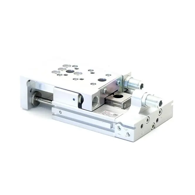 REXROTH Minischlitten