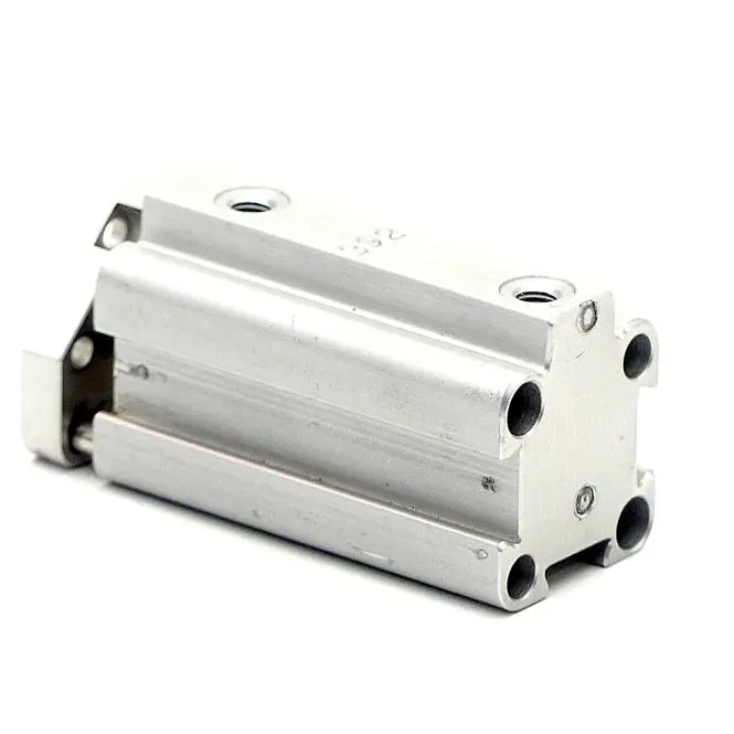 Produktfoto 1 von BOSCH Kompaktzylinder 0 822 010 813