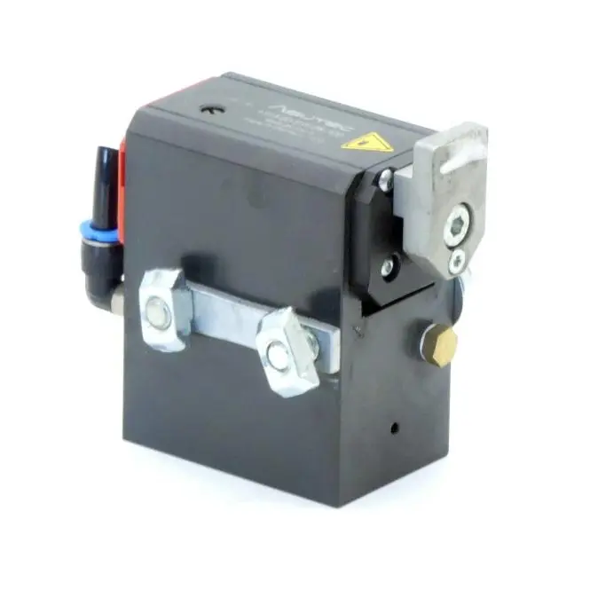 Produktfoto 1 von ASUTEC Vereinzeler