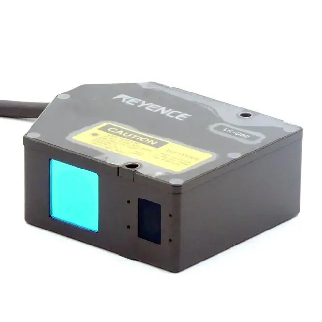 Produktfoto 1 von KEYENCE Messkopf