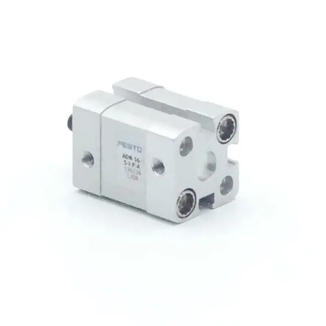 Produktfoto 1 von FESTO Kompaktzylinder 536226