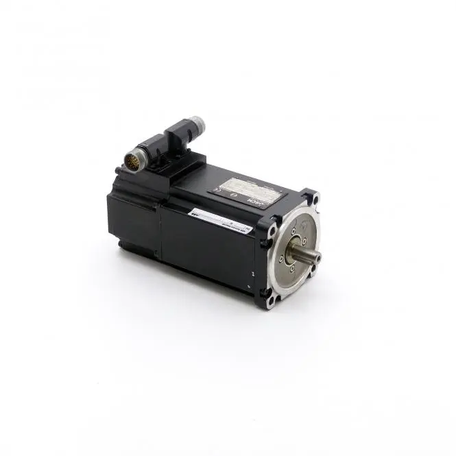 Produktfoto 1 von BOSCH Bürstenloser Servomotor