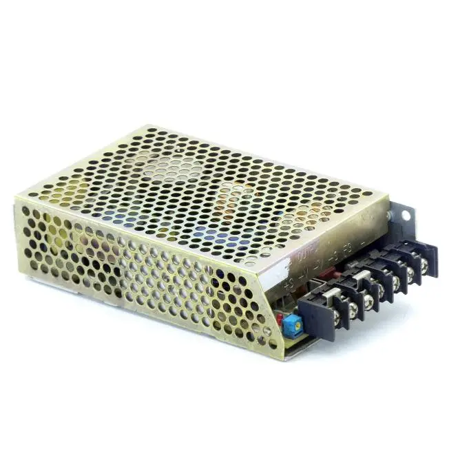 Produktfoto 1 von IDEC Netzgerät