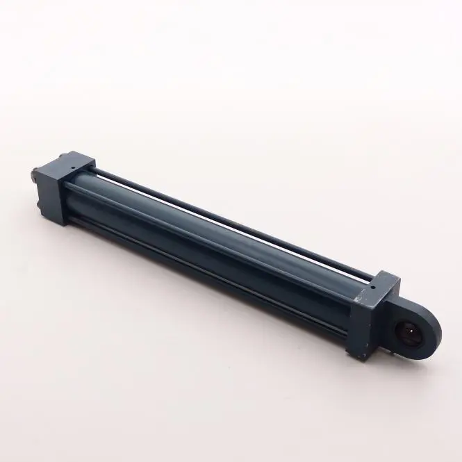 Produktfoto 1 von BOSCH Hydraulikzylinder