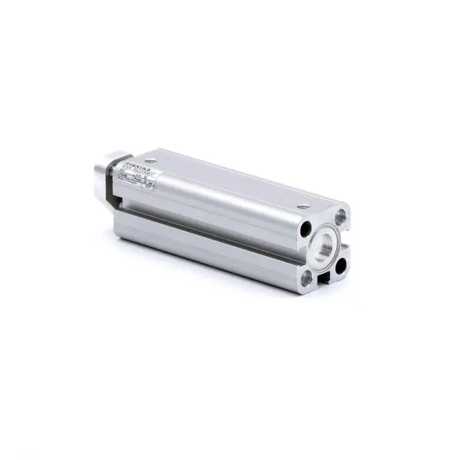 Produktfoto 1 von AVENTICS Pneumatikzylinder