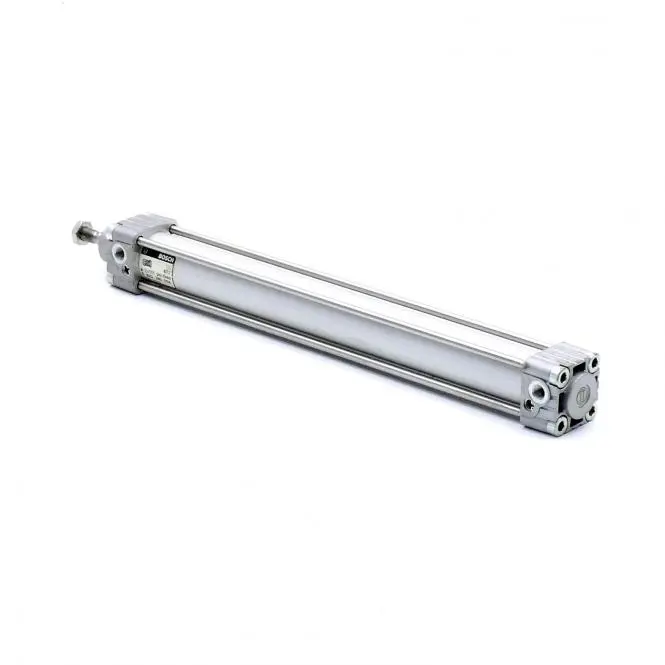 Produktfoto 1 von BOSCH Pneumatikzylinder 0 822 340 054