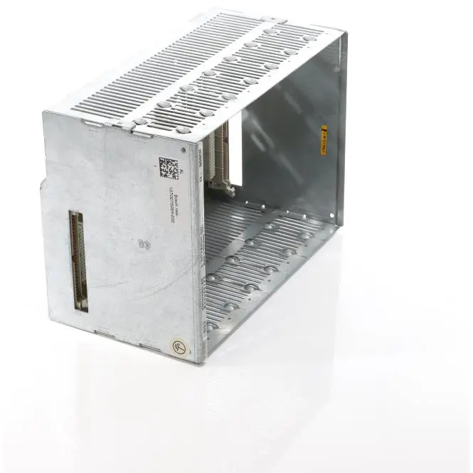 Produktfoto 1 von BOSCH Rack Module