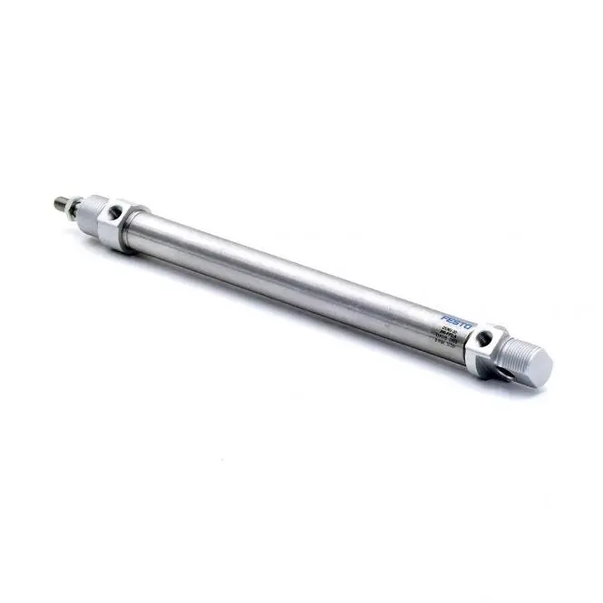 Produktfoto 1 von FESTO Rundzylinder 559278