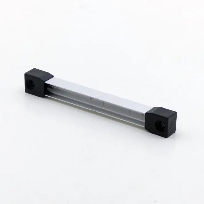 Produktfoto 1 von ELESA Schauglas