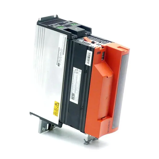 Produktfoto 1 von SEW-EURODRIVE Movidrive 08279799