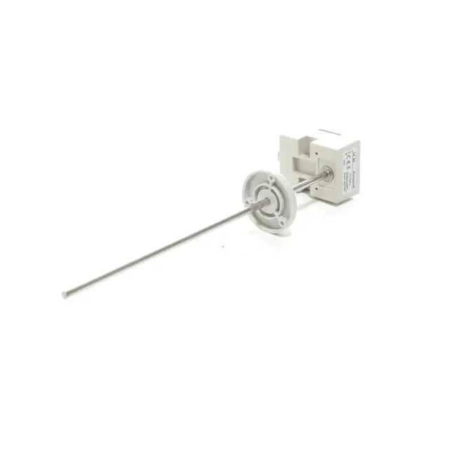 Produktfoto 1 von HONEYWELL Kanalteperaturfühler