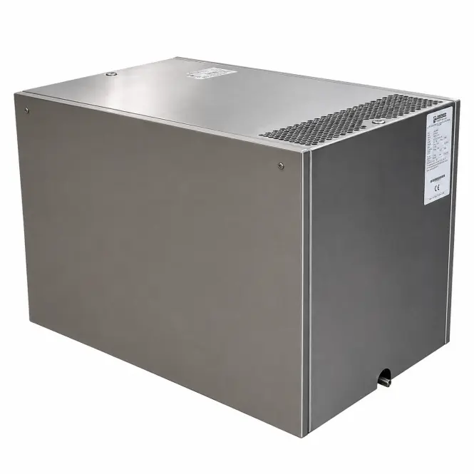Produktfoto 1 von SEIFERT Kühlgerät KG-4555