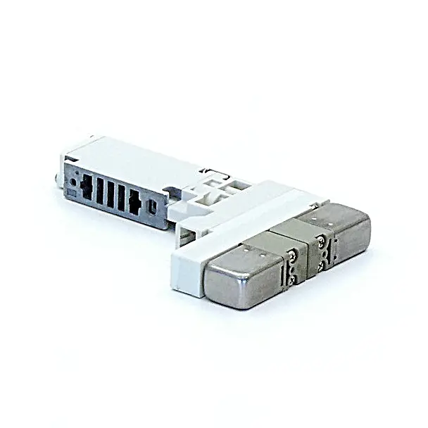 Produktfoto 1 von SMC Magnetventil