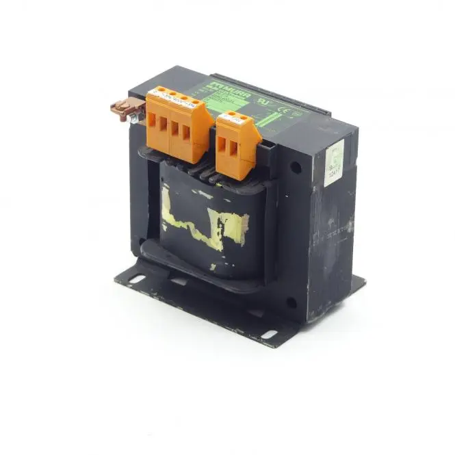 Produktfoto 1 von MURRELEKTRONIK Transformator