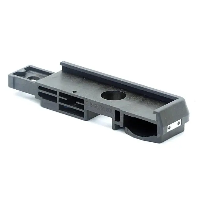 Produktfoto 1 von BOSCH Rahmenmodul mit PA Laufsohle 3 842 174 301