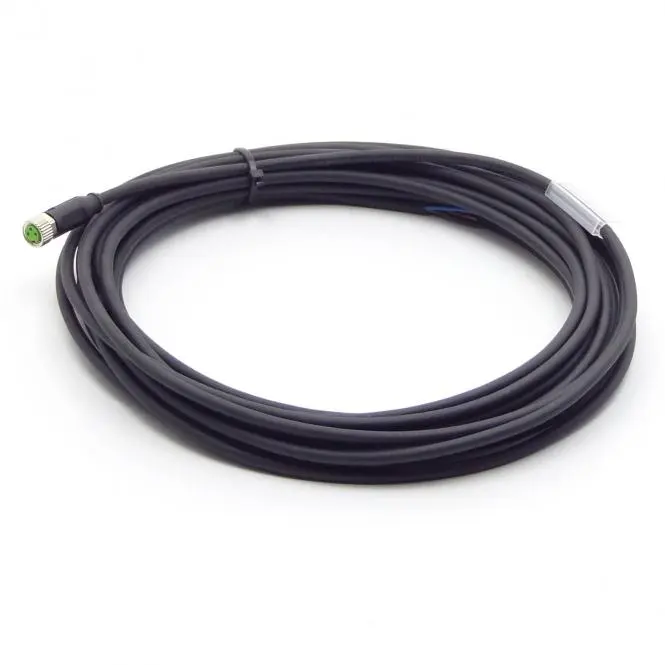 Produktfoto 1 von MURRELEKTRONIK Kabel 27310