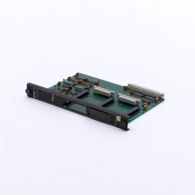 Produktfoto 1 von BOSCH Zentraleinheit EPR400