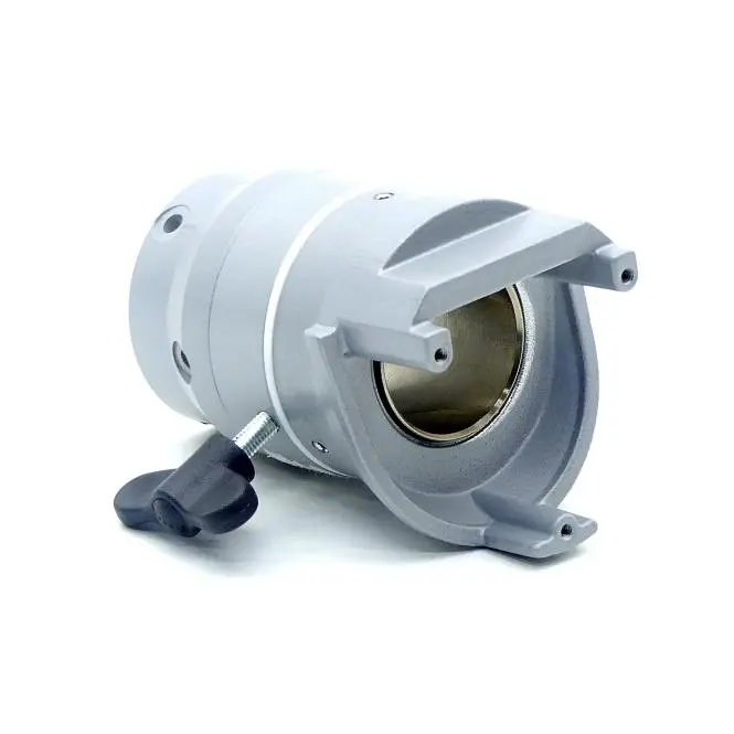 REXROTH Antriebs-Kupplung VPP21BAC