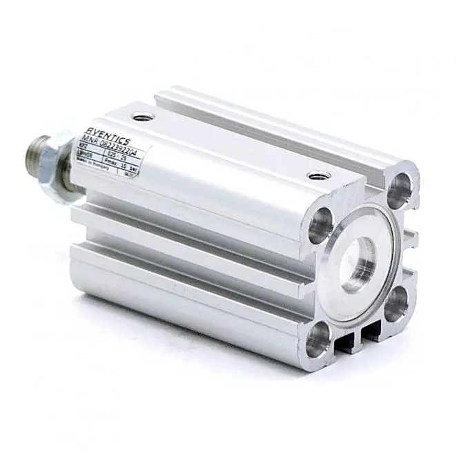 Produktfoto 1 von AVENTICS Minizylinder