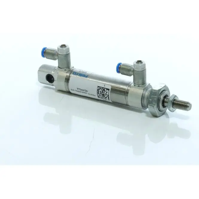 Produktfoto 1 von FESTO Normzylinder 559283