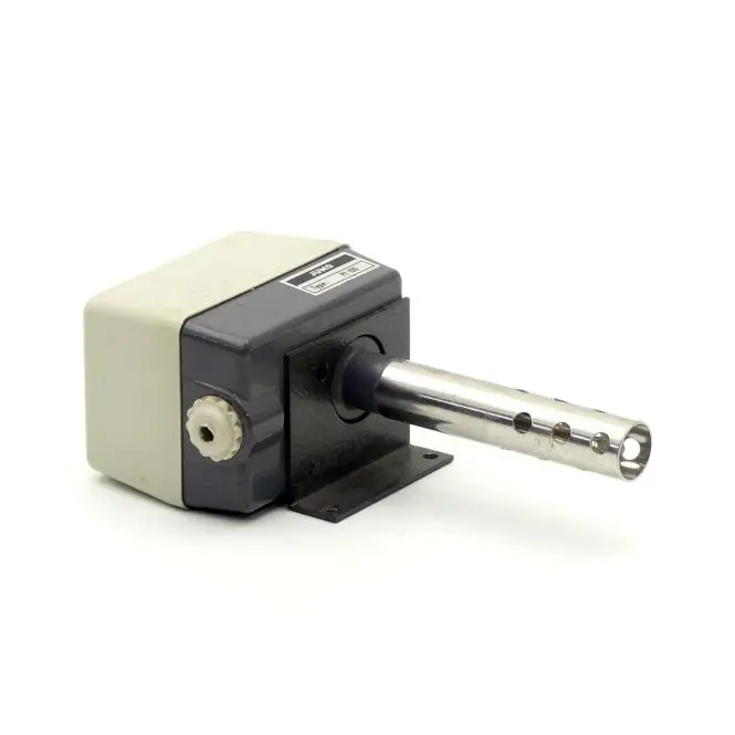 Produktfoto 1 von JUMO Temperatursensor