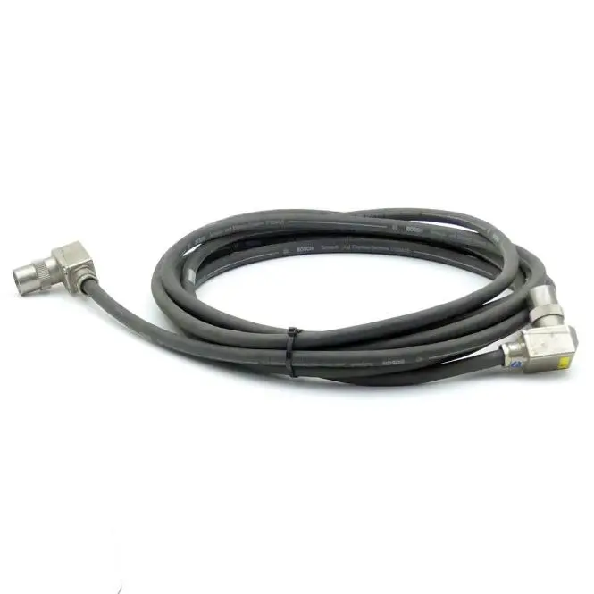 Produktfoto 1 von BOSCH Kabel Schraubsystem 016341/5